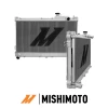 Radiator Aluminiu Mishimoto Mazda MX-5 (NA) Miata